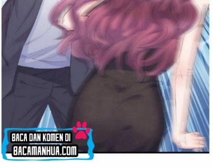 The President Lovely Wife Chapter 03 Gambar 59